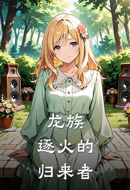 路明非凯文《龙族：逐火的归来者》全本免费在线阅读_(路明非凯文)最新章节在线阅读