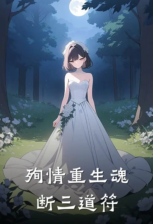 陆玄玑玄玑《殉情重生魂断三道符》最新章节阅读_(殉情重生魂断三道符)全章节免费在线阅读