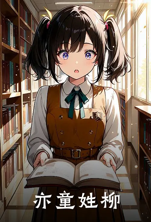亦童姓柳柳亦童林婉茹完结小说免费阅读_热门免费小说亦童姓柳(柳亦童林婉茹)