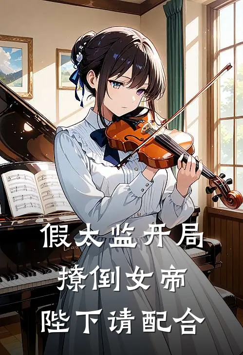 林墨苏倾月（假太监开局撩倒女帝，陛下请配合）免费阅读无弹窗_假太监开局撩倒女帝，陛下请配合林墨苏倾月全文免费阅读无弹窗大结局