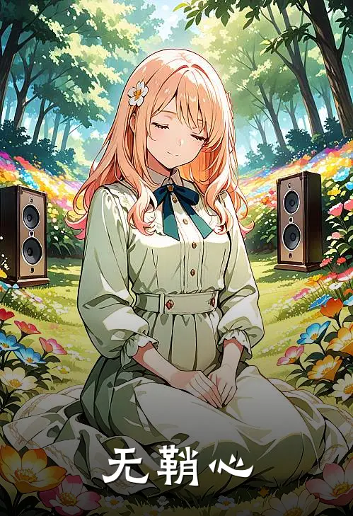 无鞘心林砚青周通热门小说推荐_完本小说大全无鞘心(林砚青周通)