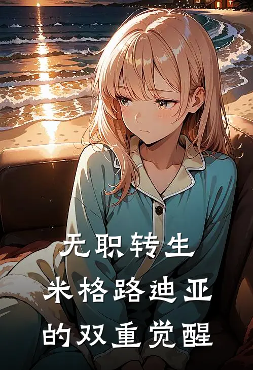 无职转生：米格路迪亚的双重觉醒凯撒艾拉全文阅读免费全集_免费小说无职转生：米格路迪亚的双重觉醒(凯撒艾拉)