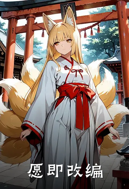 愿即【改编】(颜季荩季芸梦)完整版小说全文免费阅读_免费阅读无弹窗愿即【改编】颜季荩季芸梦