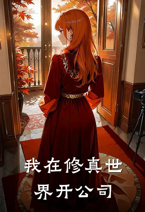 《我在修真世界开公司》谭小龙谭小龙免费完本小说在线阅读_《我在修真世界开公司》谭小龙谭小龙免费小说