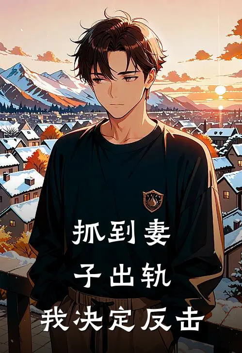 抓到妻子出轨，我决定反击林浩柳如烟免费小说完整版_完结版小说阅读抓到妻子出轨，我决定反击(林浩柳如烟)