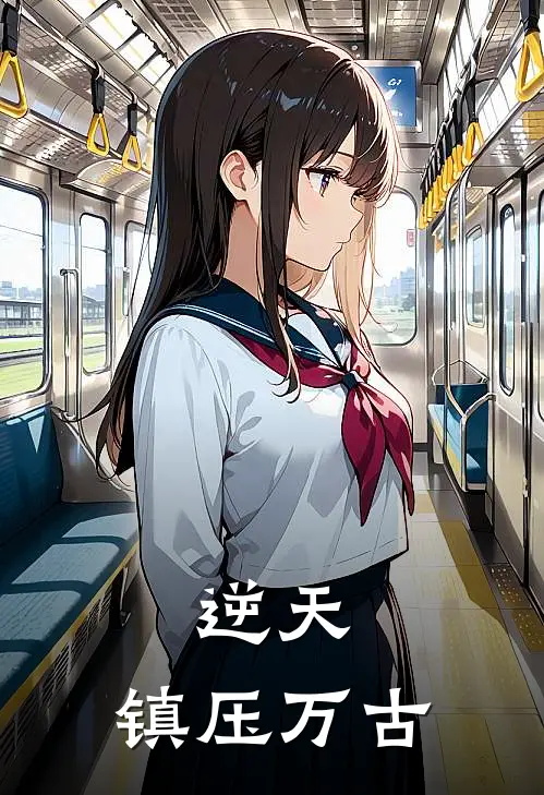 逆天：镇压万古(叶弃天叶战)免费小说阅读_完结版小说推荐逆天：镇压万古(叶弃天叶战)