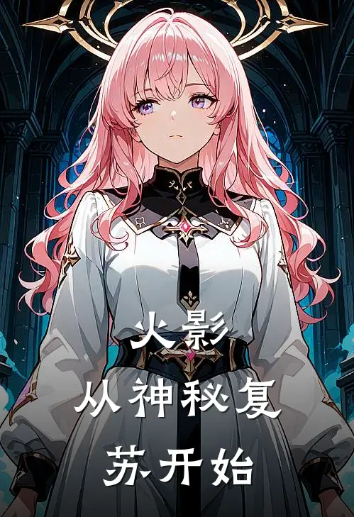 火影：从神秘复苏开始司马忠司马最新好看小说_免费小说火影：从神秘复苏开始(司马忠司马)