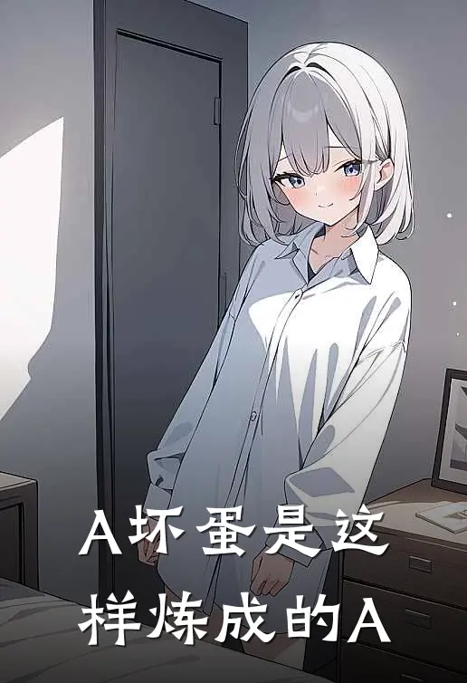 A坏蛋是这样炼成的A陆沉渊顾辰风全集免费小说_免费小说完结A坏蛋是这样炼成的A(陆沉渊顾辰风)