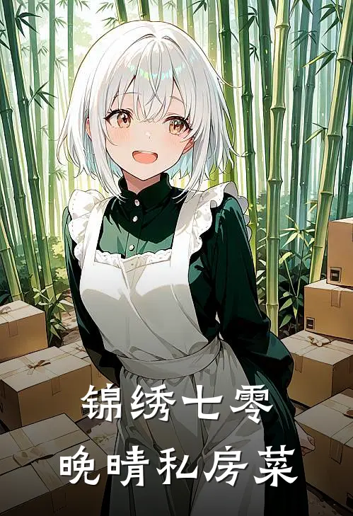 锦绣七零：晚晴私房菜林晚晴陆北辰全文阅读免费全集_免费小说锦绣七零：晚晴私房菜(林晚晴陆北辰)