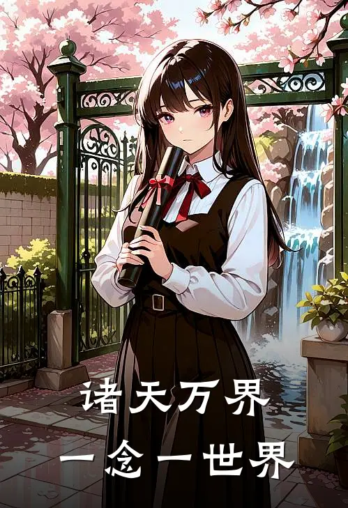 诸天万界：一念一世界(龙云赵德汉)完整版免费小说_最热门小说诸天万界：一念一世界(龙云赵德汉)