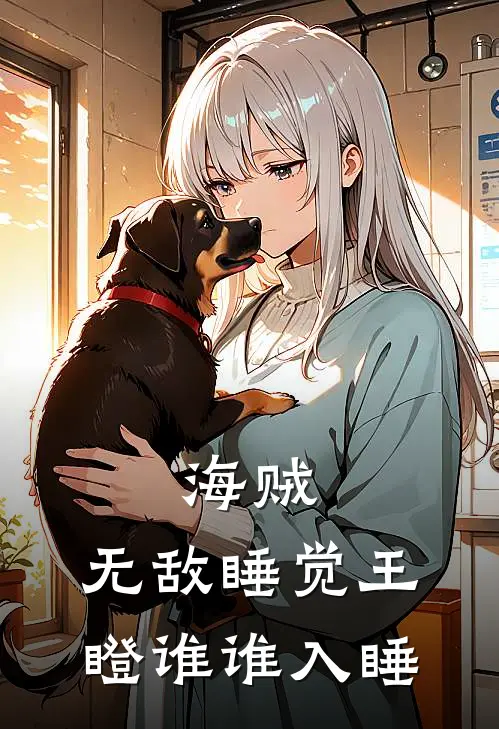 海贼：无敌睡觉王，瞪谁谁入睡刘九霍金斯全文免费阅读_完结热门小说海贼：无敌睡觉王，瞪谁谁入睡(刘九霍金斯)