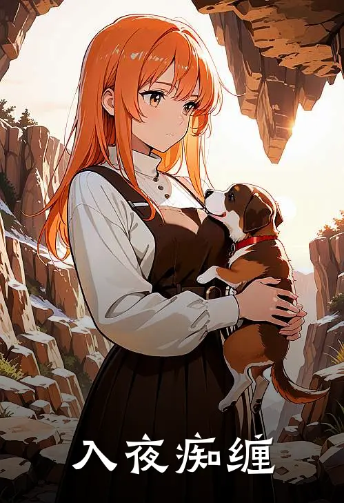 入夜痴缠(南溪季凌寒)免费小说全本阅读_最新章节列表入夜痴缠(南溪季凌寒)