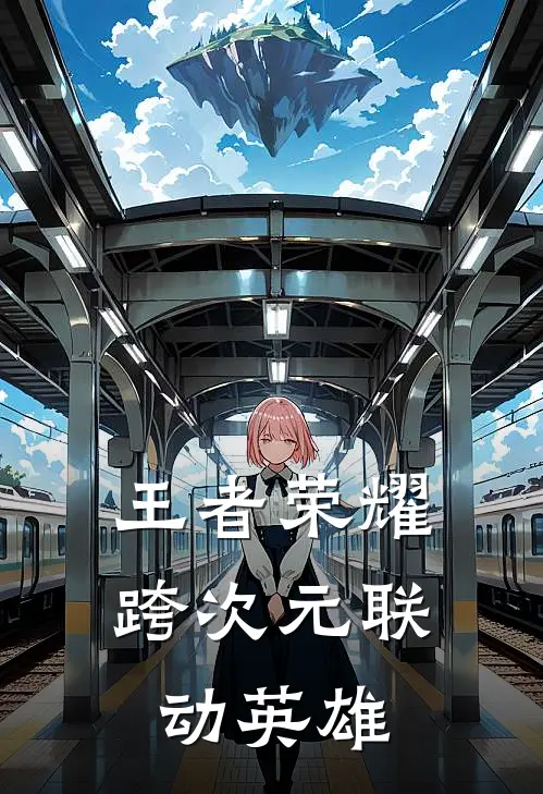 王者荣耀跨次元联动英雄(汪大东丁小雨)小说最新章节_全文免费小说王者荣耀跨次元联动英雄汪大东丁小雨