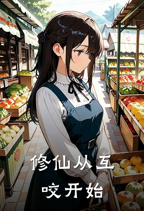 修仙从互咬开始张不凡张不凡推荐完结小说_免费阅读修仙从互咬开始(张不凡张不凡)