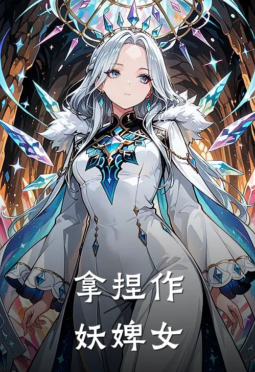 拿捏作妖婢女燕枝乐玉热门的网络小说_完整版小说拿捏作妖婢女(燕枝乐玉)