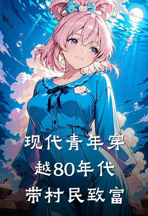 现代青年穿越80年代带村民致富(马卫国卫国)全文阅读免费全集_完结小说现代青年穿越80年代带村民致富马卫国卫国