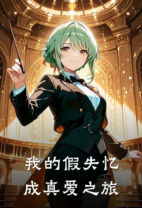 陈宇苏念《我的“假失忆“成真爱之旅》全本免费在线阅读_(陈宇苏念)最新章节在线阅读