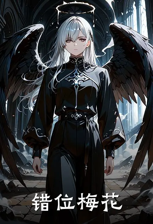 错位梅花杨梅花梅花小说完整版免费阅读_热门小说排行榜错位梅花(杨梅花梅花)