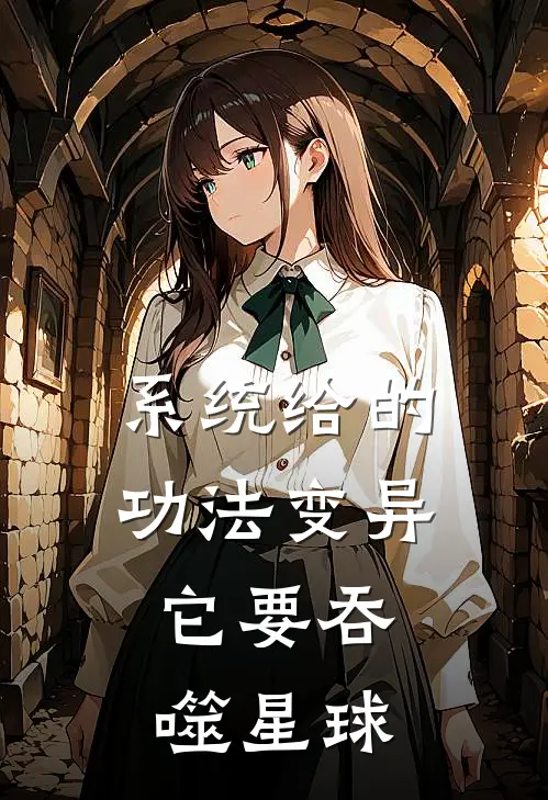 系统给的功法变异，它要吞噬星球(秦昊田诗诗)无弹窗小说免费阅读_小说完整版免费阅读系统给的功法变异，它要吞噬星球秦昊田诗诗