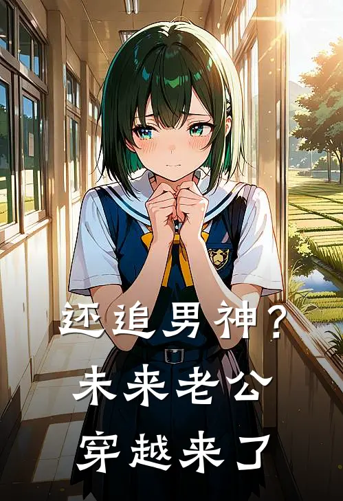 张乐乐张笑笑(还追男神？未来老公穿越来了)最新章节免费在线阅读_(张乐乐张笑笑)完结版在线阅读