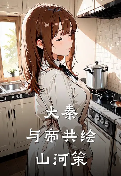 大秦：与帝共绘山河策林朔赵政小说完整版免费阅读_热门小说排行榜大秦：与帝共绘山河策(林朔赵政)