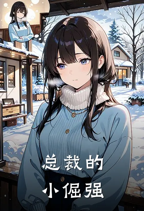 总裁的小倔强(谭益黄小芳)在哪看免费小说_全本免费完结小说总裁的小倔强谭益黄小芳