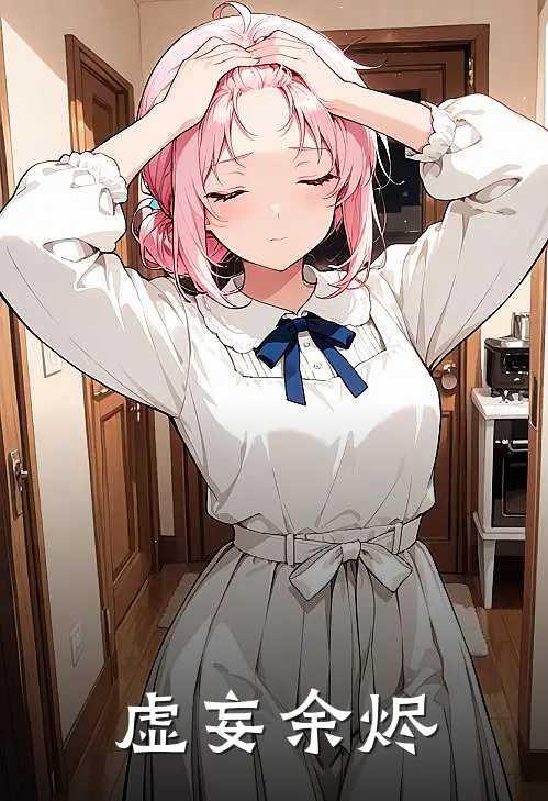 虚妄余烬(王明胡水水)无弹窗小说免费阅读_小说完整版免费阅读虚妄余烬王明胡水水