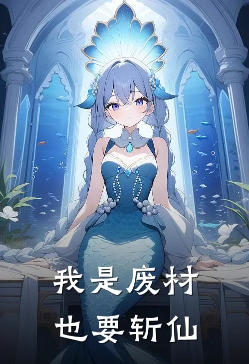 我是废材也要斩仙李斩赵干全本完结小说_最新章节列表我是废材也要斩仙(李斩赵干)