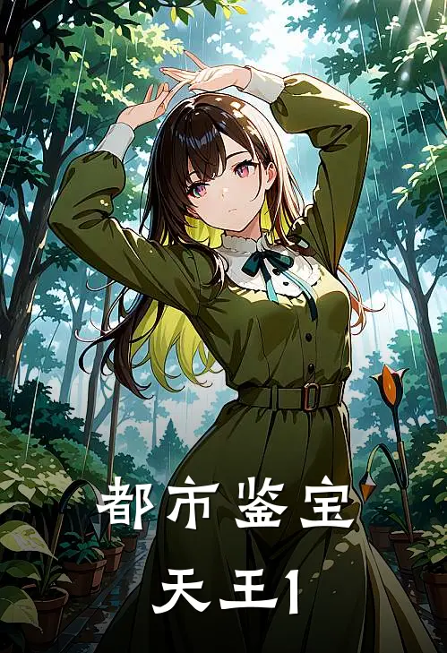 都市鉴宝天王1林舟王富贵热门的小说_热门小说在线阅读都市鉴宝天王1林舟王富贵