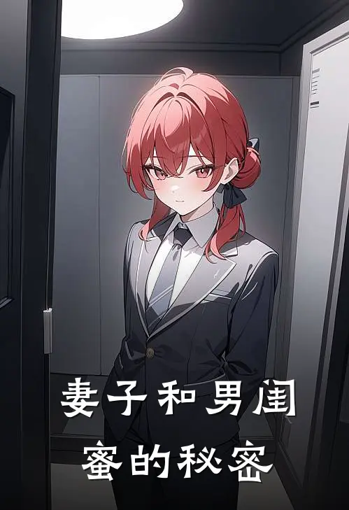 柳如烟宋景轩《妻子和男闺蜜的秘密》_(柳如烟宋景轩)热门小说