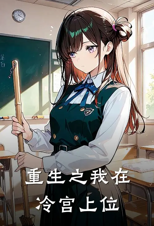 重生之我在冷宫上位萧凛音傅靖热门免费小说_免费小说免费阅读重生之我在冷宫上位萧凛音傅靖