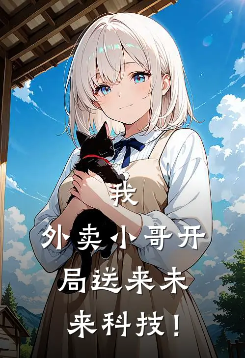 林风王曼丽（林风王曼丽）小说目录列表阅读-林风王曼丽最新阅读