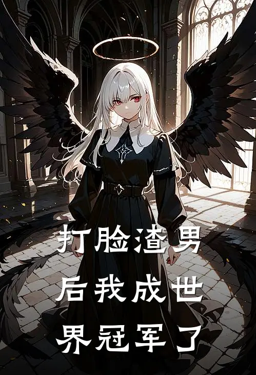 林宇沈悦悦《打脸渣男后我成世界冠军了》全文免费在线阅读_《打脸渣男后我成世界冠军了》全本在线阅读