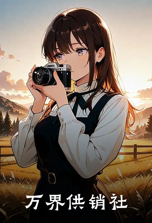 万界供销社(李阳李阳)热门小说推荐_免费小说在线看万界供销社李阳李阳