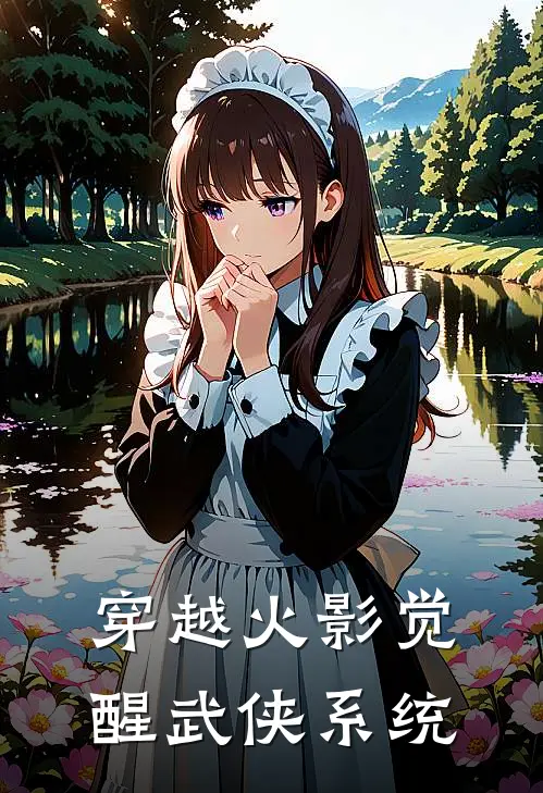 叶虾仁伊鲁卡(穿越火影觉醒武侠系统)全章节在线阅读_(穿越火影觉醒武侠系统)完结版免费阅读