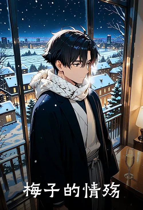 梅子的情殇琼瑶热热门全文在线阅读_梅子的情殇全集免费阅读