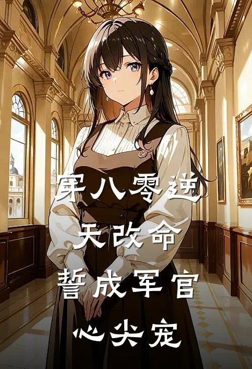 穿八零逆天改命，誓成军官心尖宠(林雪乔君翊)最新好看小说_最新章节列表穿八零逆天改命，誓成军官心尖宠(林雪乔君翊)