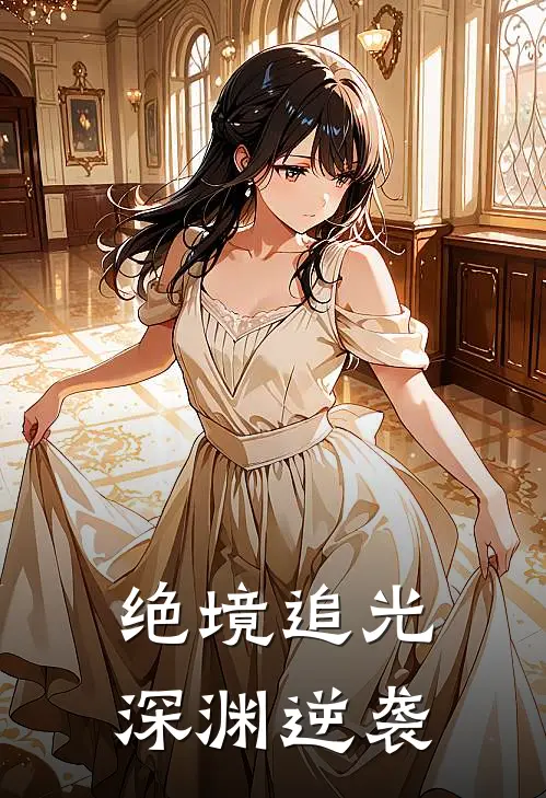 绝境追光：深渊逆袭李远阿涛完结小说免费阅读_完本热门小说绝境追光：深渊逆袭李远阿涛