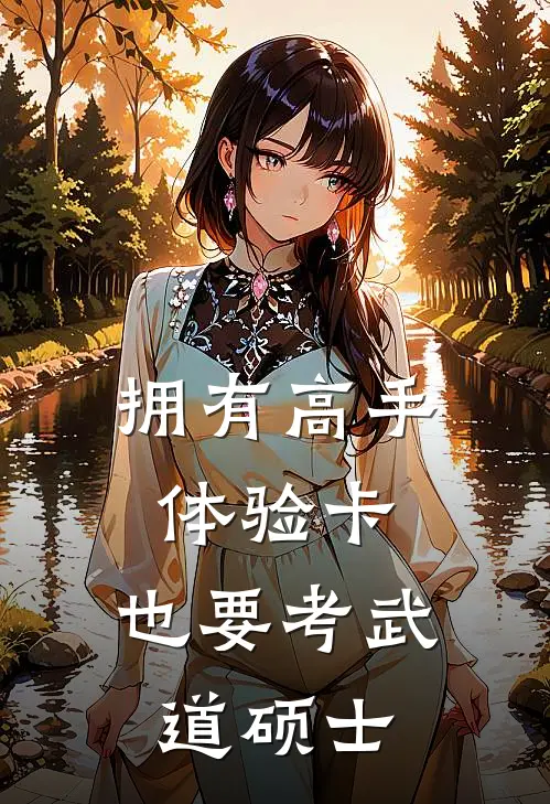 拥有高手体验卡，也要考武道硕士余夕刘薇完整版小说全文免费阅读_最新章节列表拥有高手体验卡，也要考武道硕士(余夕刘薇)