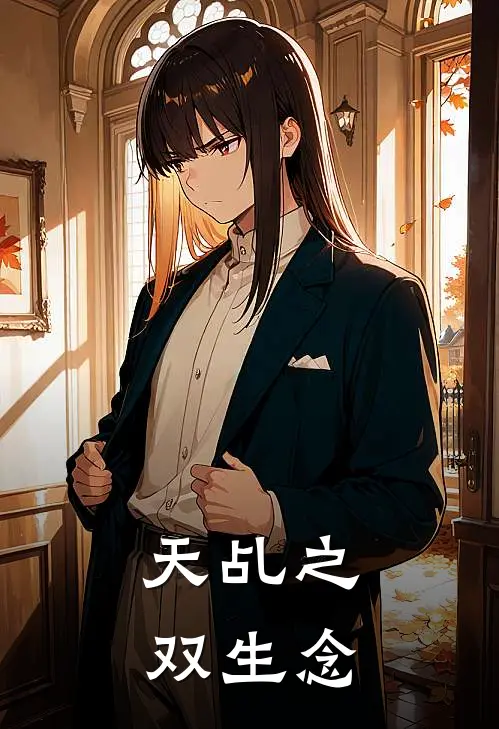 天乩之双生念(法海紫宣)全本免费小说_最新章节列表天乩之双生念(法海紫宣)