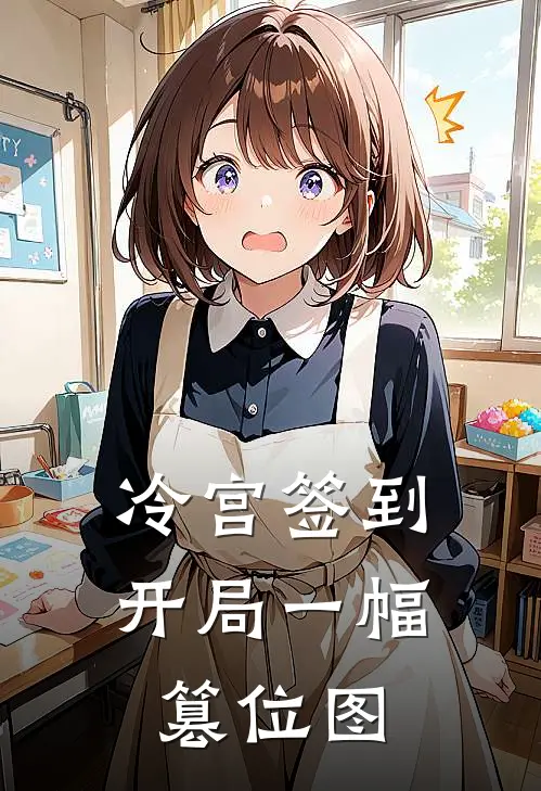 冷宫签到，开局一幅篡位图李烨赵平热门完结小说_最新章节列表冷宫签到，开局一幅篡位图(李烨赵平)