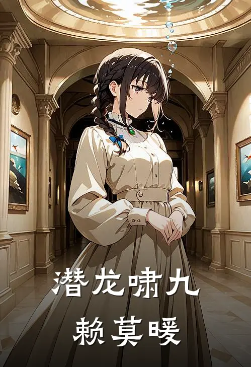 潜龙啸九赖莫暖(萧策苏婉清)好看的完结小说_完本小说潜龙啸九赖莫暖萧策苏婉清