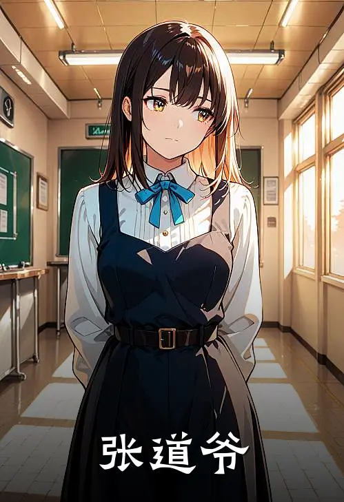 张道爷(张道爷张守义)免费阅读_无弹窗全文免费阅读张道爷张道爷张守义