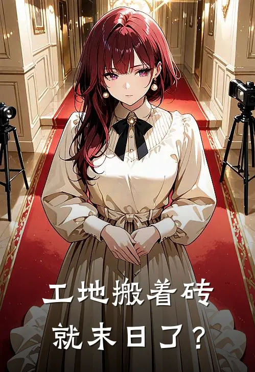 工地搬着砖就末日了？闵昊二林完本完结小说_无弹窗全文免费阅读工地搬着砖就末日了？(闵昊二林)