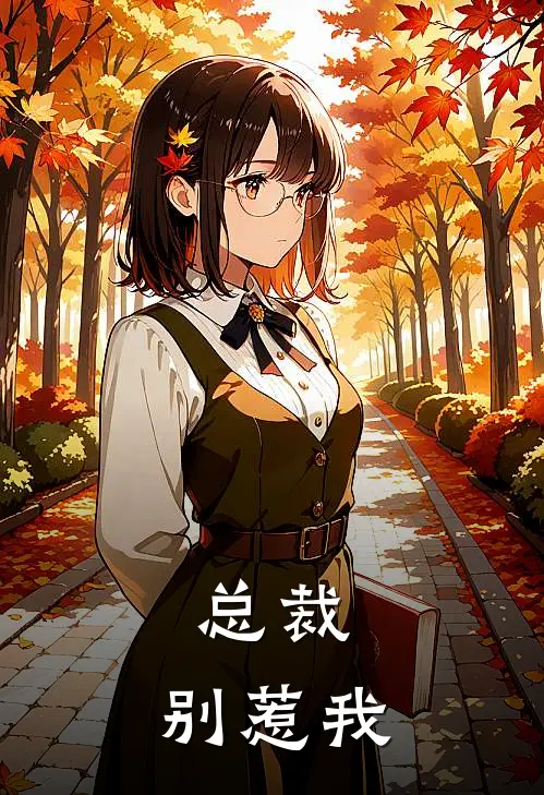 总裁，别惹我(苏暖暖顾逸辰)小说完整版_完结好看小说总裁，别惹我苏暖暖顾逸辰