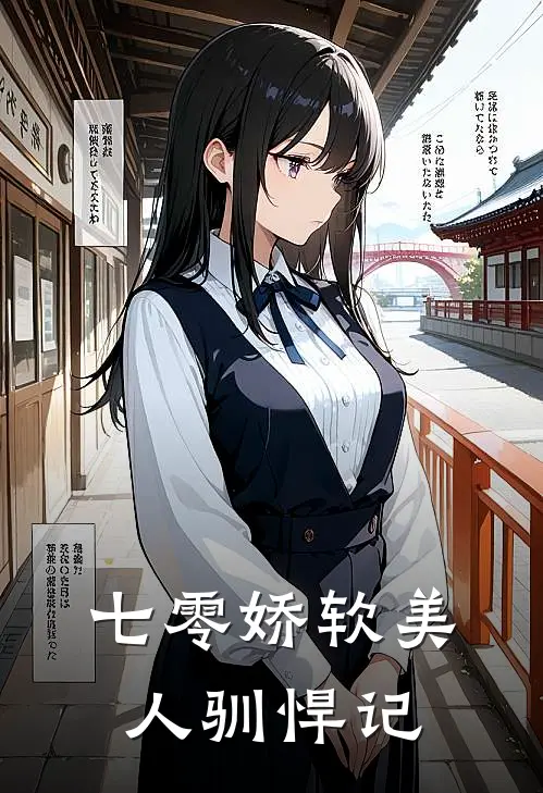 七零娇软美人驯悍记(穆卫东王秀芹)最热门小说_小说完整版七零娇软美人驯悍记穆卫东王秀芹