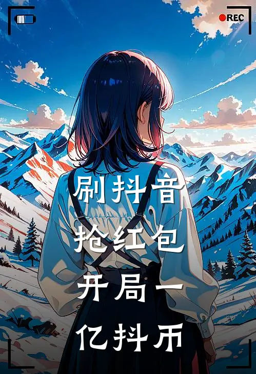 刷抖音抢红包，开局一亿抖币(江昊辰王大海)免费阅读全文_免费完结版小说刷抖音抢红包，开局一亿抖币江昊辰王大海
