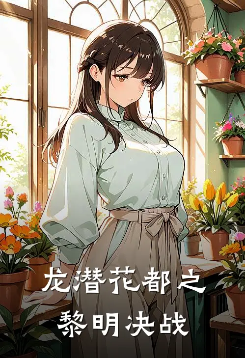 龙潜花都之黎明决战李逸风林雪薇热门完本小说_最新章节列表龙潜花都之黎明决战(李逸风林雪薇)