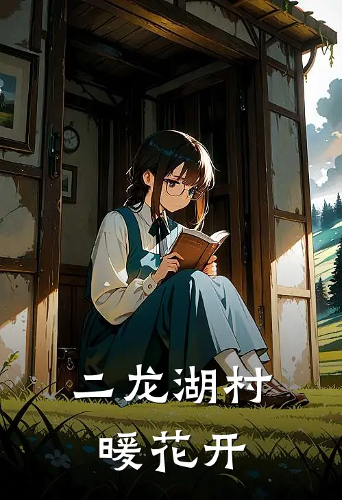 二龙湖村暖花开全文免费阅读无弹窗大结局_二龙湖村暖花开（张浩李叔）小说免费阅读大结局