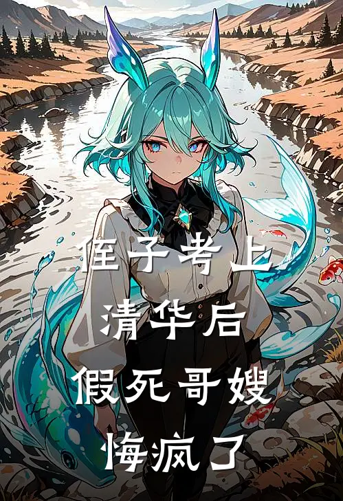 侄子考上清华后，假死哥嫂悔疯了